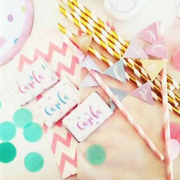 Pastel